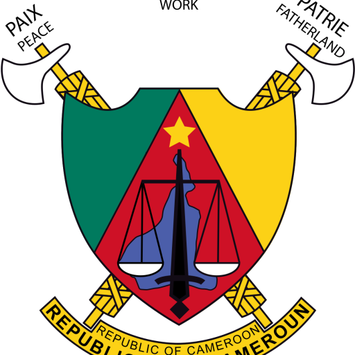 Commune de MENGANG
