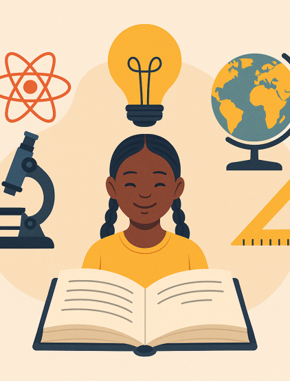 Education
