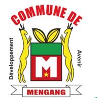 Commune de MENGANG
