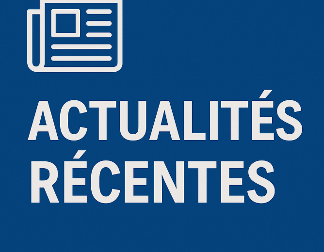 Le Préfet en visite officielle à Ngoulentang