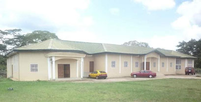 hotel-de-ville-de-mengang